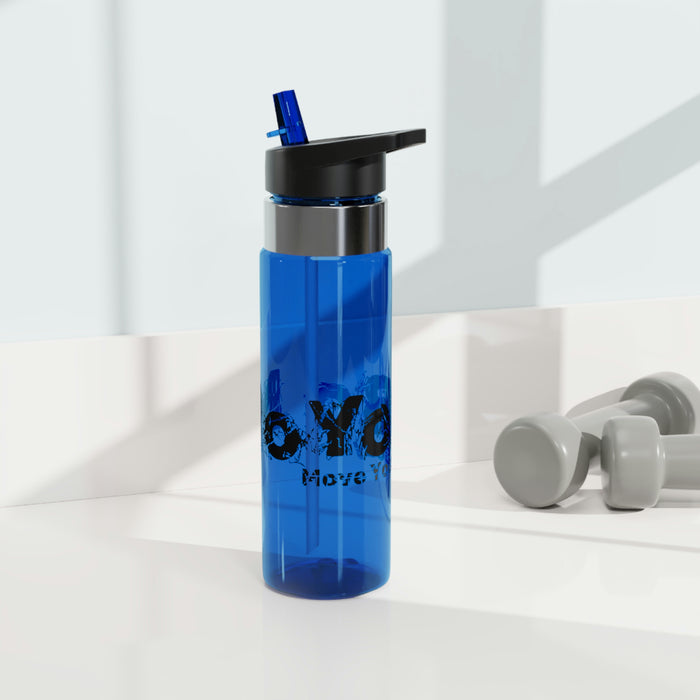 Kensington Tritan™ Sport Bottle, 20oz
