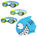 Kids Swim Kit