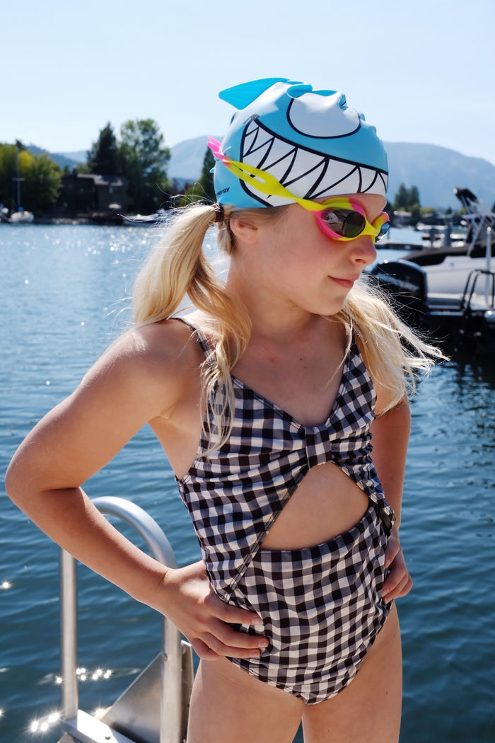 Kids Swim Kit