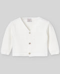 Knit Cardigan 'Esencial'