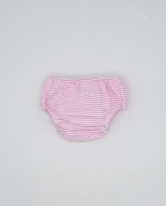 Knit Dress Coche- 2pc