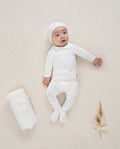 Knit Set 'Paz'