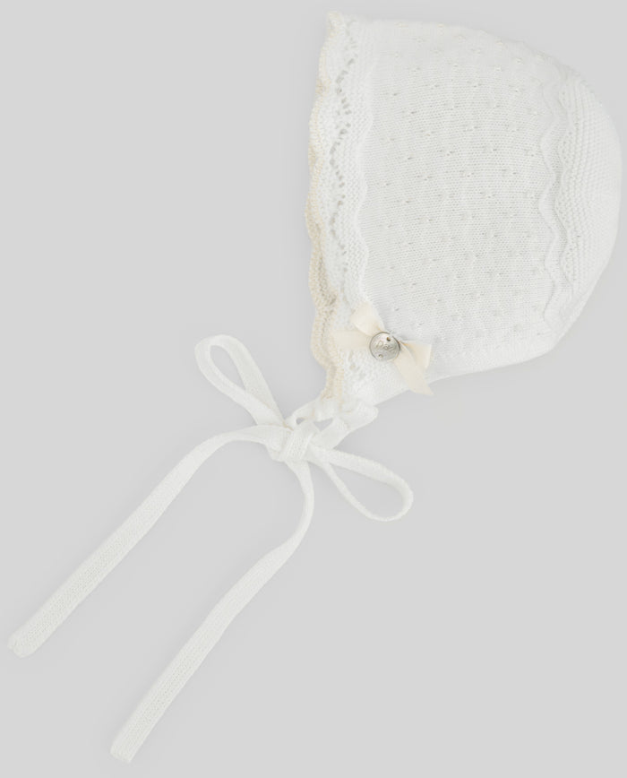 Knit Set 'Paz'