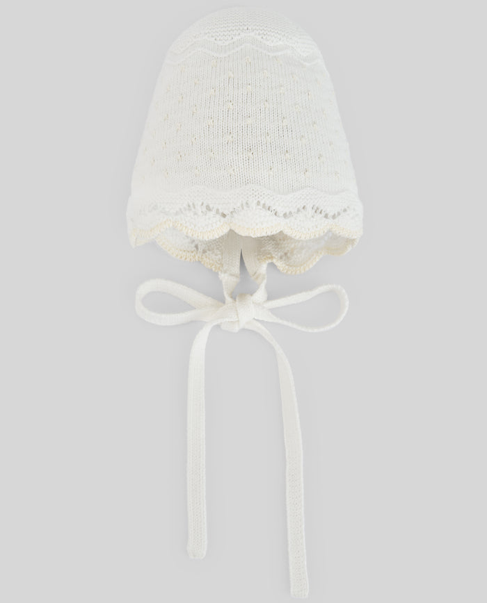 Knit Set 'Paz'