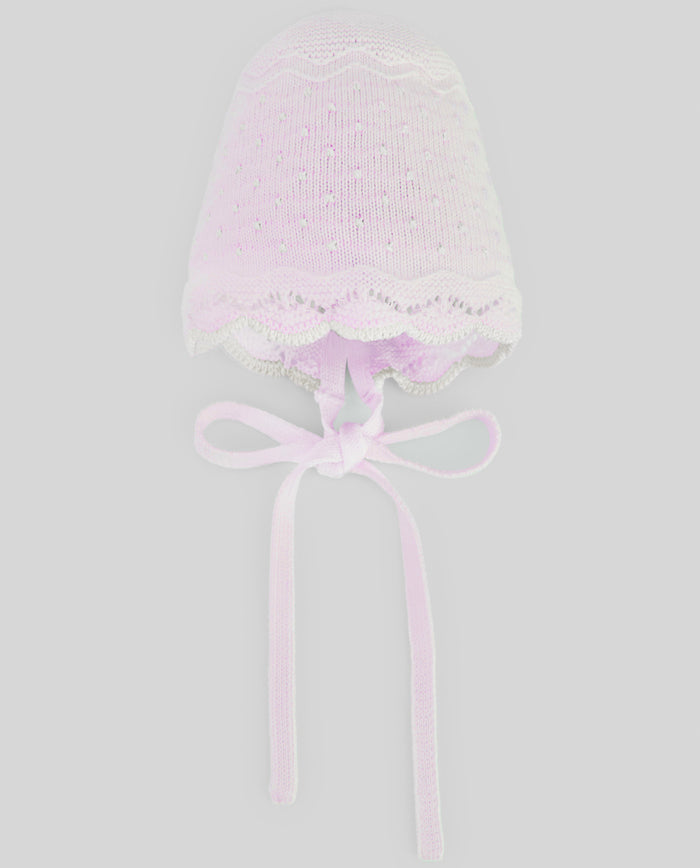 Knit Set 'Paz'