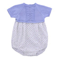 Knit Set Star