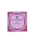 LIMES BATH SOAP 150g TABLET