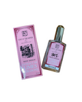 LIMES COLOGNE 50ml GLASS ATOMISIER