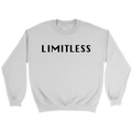 Limitless Sweatshirt