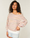 0100-HLI3506407MUE00L-1