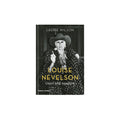 Louise Nevelson: Light and Shadow