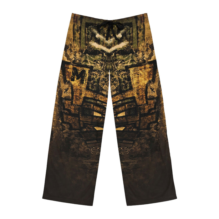 M Pajama Pants