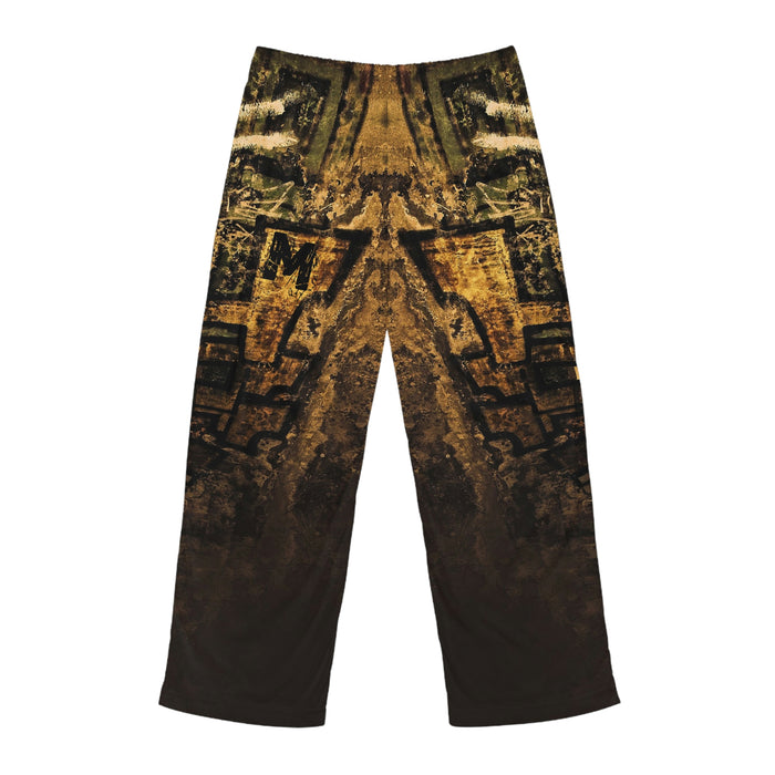 M Pajama Pants