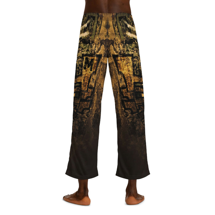 M Pajama Pants