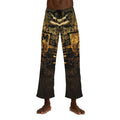 M Pajama Pants