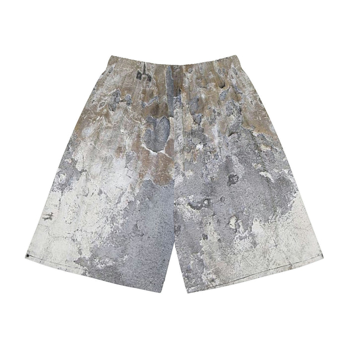 M Sports Shorts Black