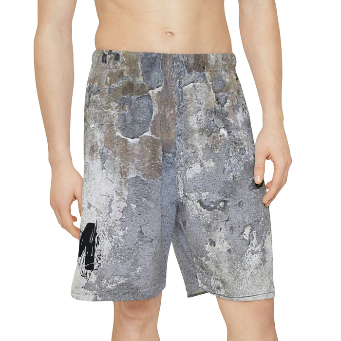 M Sports Shorts Black