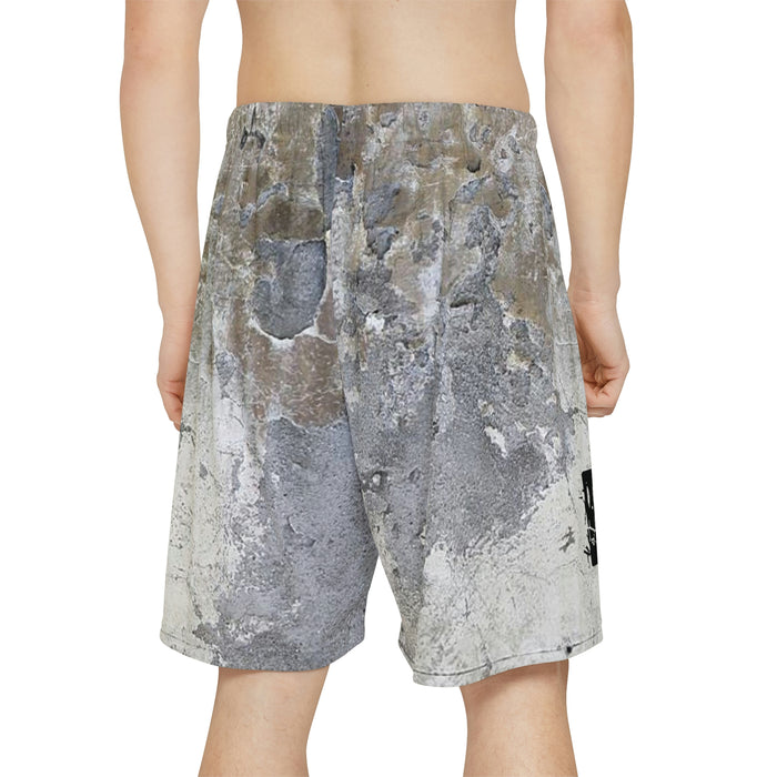 M Sports Shorts Black