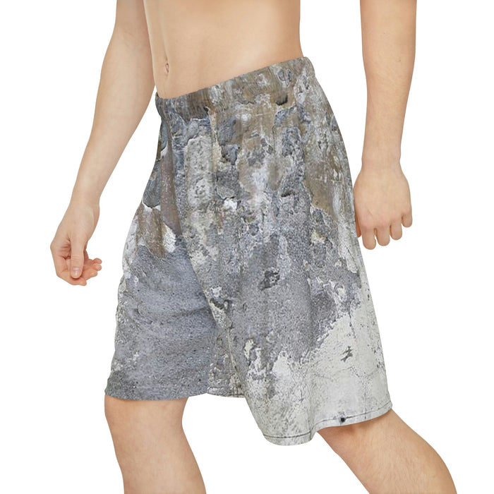 M Sports Shorts Black