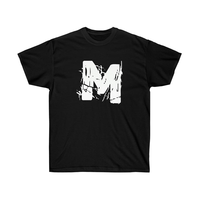 M Ultra Cotton Tee