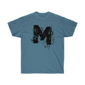 M Ultra Cotton Tee