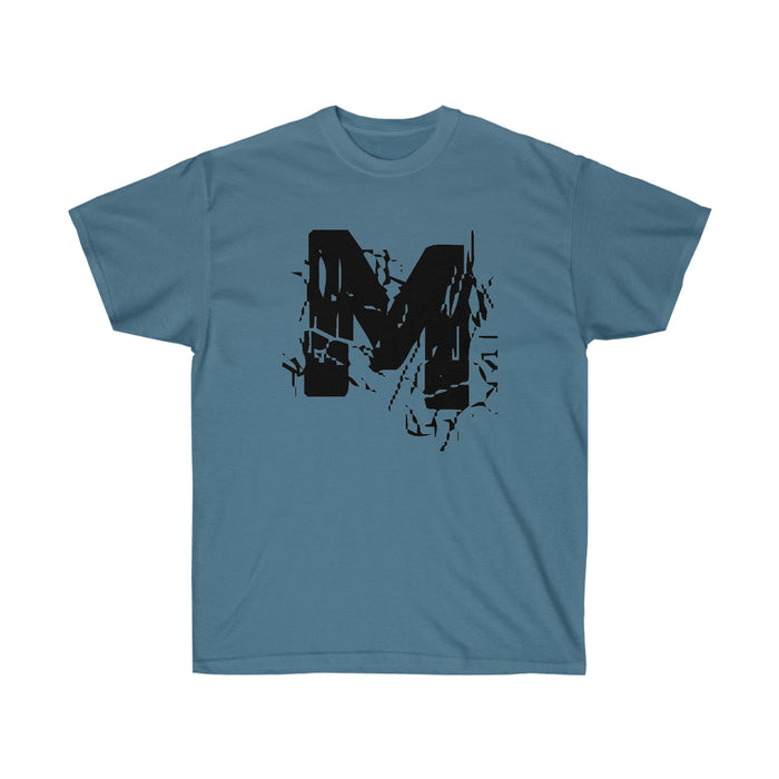 M Ultra Cotton Tee
