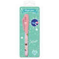 Magic Pen
