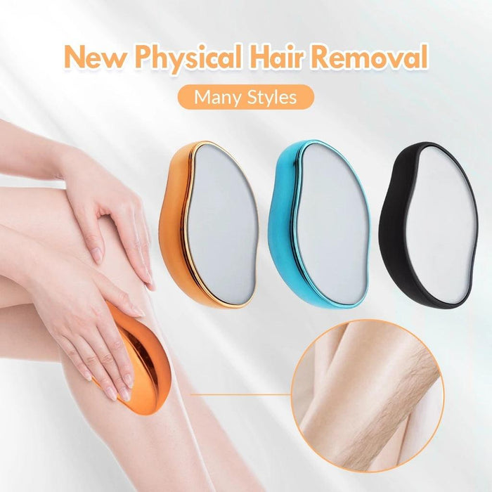 Manual Hair Removal Tool - MyStoreLiving