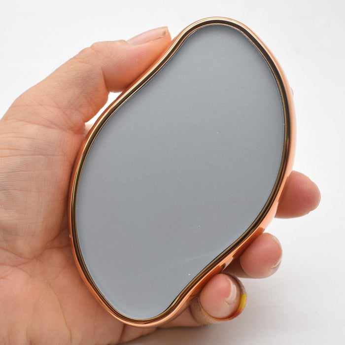 Manual Hair Removal Tool - MyStoreLiving