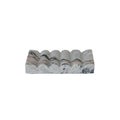 MARBLE SOAP DISH