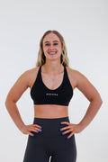 Mare Bra - Black
