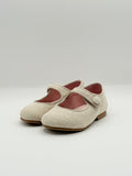 Mary Jane Jute