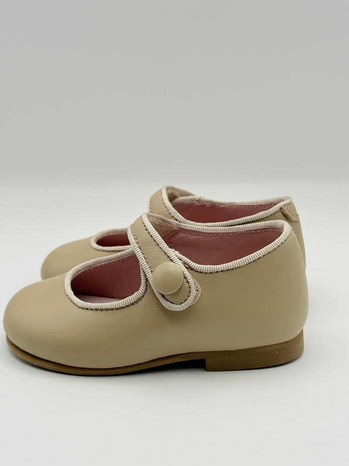 Mary Jane Sand