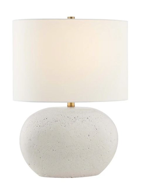 MAVIS TABLE LAMP