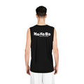 Men's Basketball Jersey