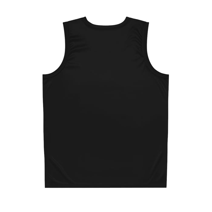 Men's Basketball Jersey