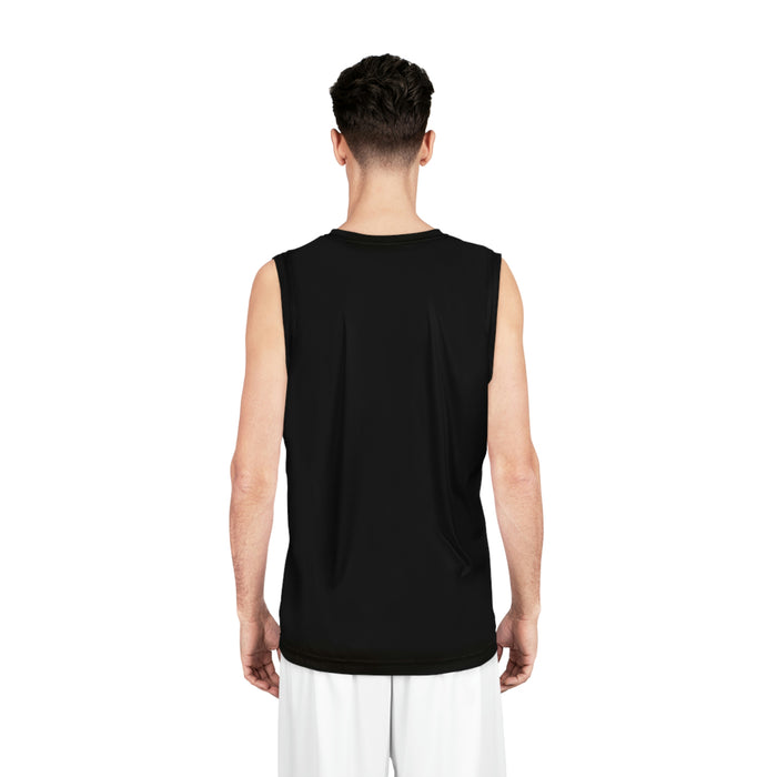 Men's Basketball Jersey