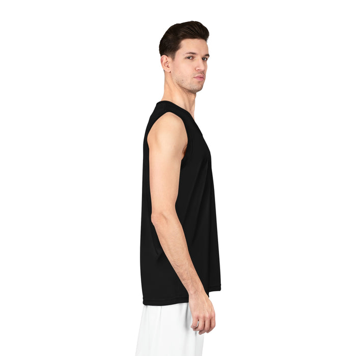 Men's Basketball Jersey