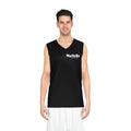 Men's Basketball Jersey