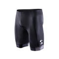 Men's Elite Tri Shorts