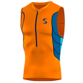 Men's Elite Tri Singlet