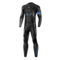Men's Endorphin 3:2 Fullsleeve Triathlon Wetsuit