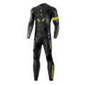 Men's Endorphin Thermal Fullsleeve Triathlon Wetsuit