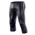 Men's EpicSpeed 3/4 Pants Triathlon Wetsuit