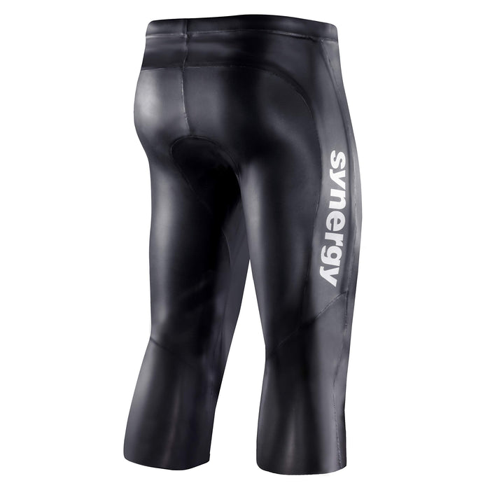 Men's EpicSpeed 3/4 Pants Triathlon Wetsuit
