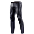 Men’s EpicSpeed Full Pants Triathlon Wetsuit