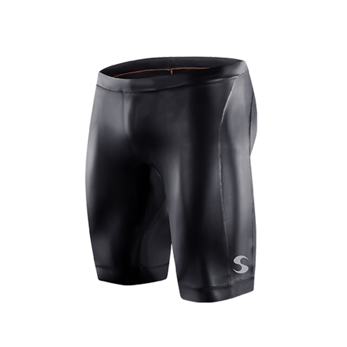Men's EpicSpeed Shorts Triathlon Wetsuit
