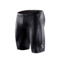 Men's EpicSpeed Shorts Triathlon Wetsuit