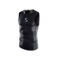 Men's EpicSpeed Vest Top Triathlon Wetsuit