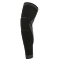 66dc35ecee796094eccd75faa9fda5f